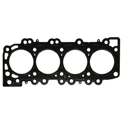 Image of 110448H800 Head Gasket AJUSA 10145700 0,9mm 86,5mm MULTILAYER STEEL