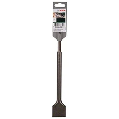 Image of Bosch 2609255573 40 x 250mm SDS Plus Spade Chisel