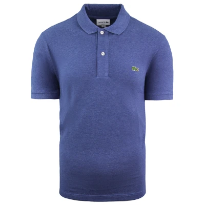 Image of Lacoste Polo Slim Fit Men PH4012