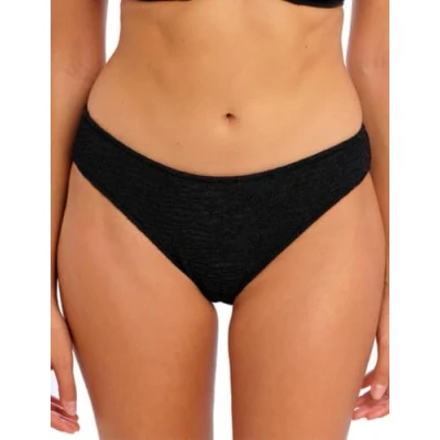 Image of Freya 203870 Ibiza Waves Bikini Brief Black