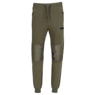 Image of Nash Scope Lite Joggers L Fishing trousers