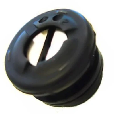 Image of Safety valve for pressure cookers LAGOSTINA Original 090003110901