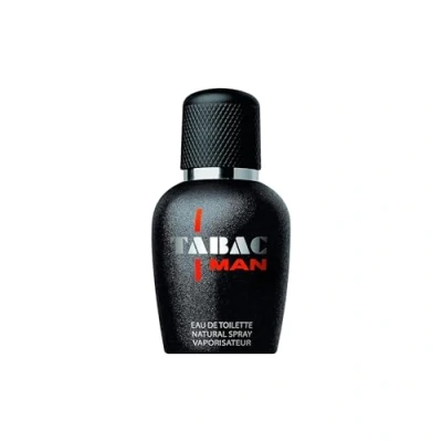 Image of Tabac Man Eau De Toilette 50ml Spray For Him