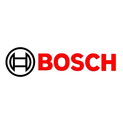 Image of HFM8TBD Mass air flow sensor BOSCH 0 280 218 396 LAND ROVER: Range Rover Sport, Evoque, 4, JAGUAR: XF Saloon