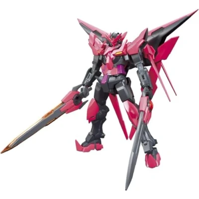 Image of BANDAI MK58791 Figure, Multi Colour