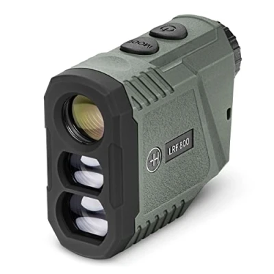 Image of Hawke LRF 800