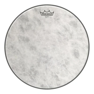 Image of Remo Drum Set (FD 0515 00)