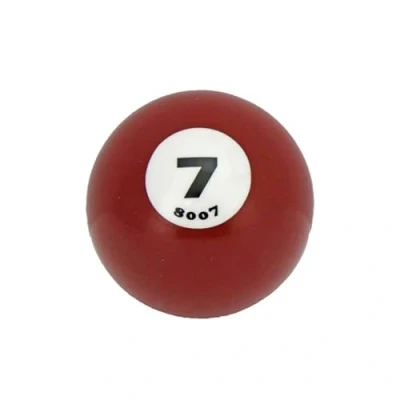Image of BERGEON Watch Repair Tool Brown 8007 Ball, Unisex