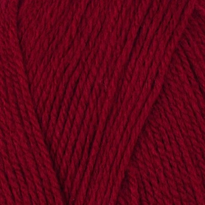 Image of Robin DK 100g Claret (032)