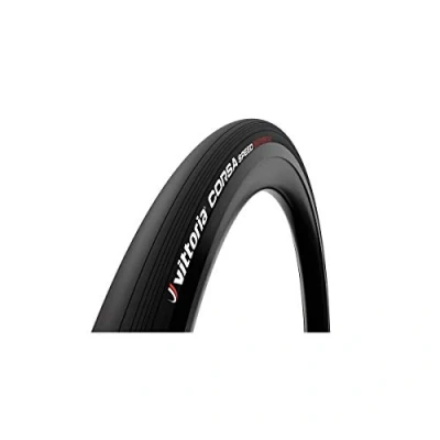 Image of Vittoria Corsa Speed G2.0 Tubeless Ready Road Tyre