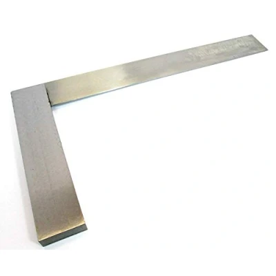 Image of Toolzone 300mm Engineers Square
