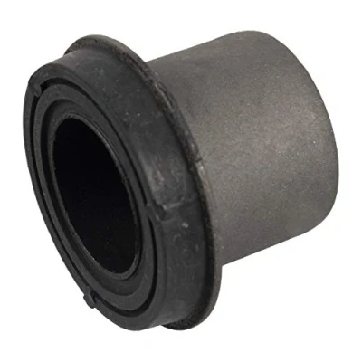 Image of 5001852865 Bush, driver cab suspension FEBI BILSTEIN 107306