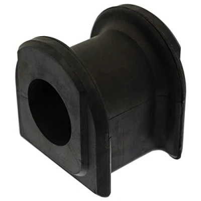 Image of 4811550040, 4811550041, 4881550040, 4881550041, 4881550110 Stabilizer Bushes FEBI BILSTEIN 42849 Front Axle Rubber 27mm