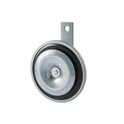 Image of 4153088A Horn HELLA 3AL 002 952 811