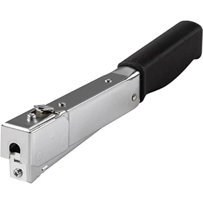 Image of wolfcraft tacocraft HT 8 Hammer Stapler I 7076000