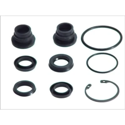Image of 4D0611021, 4D0611021A Repair Kit, brake master cylinder AUTOFREN SEINSA D1562