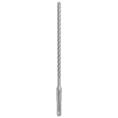 Image of SDS Plus 5 X: 6.5 X 150 210 (5)