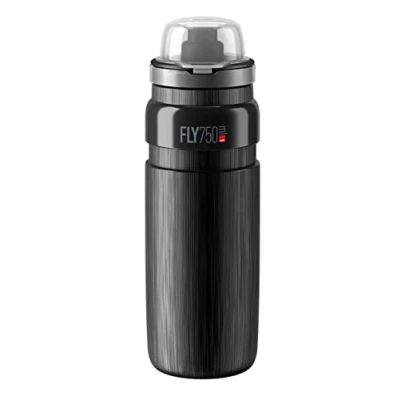 Image of Elite Fly Mtb Tex Water Bottle 750ml One Size