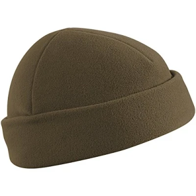 Image of Helikon Watch Cap Coyote