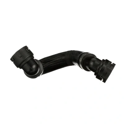 Image of 13373158, 39122358 Radiator Hose GATES 05 3602 EPDM (ethylene propylene diene Monomer (M class) rubber) VAUXHALL: Astra Mk7