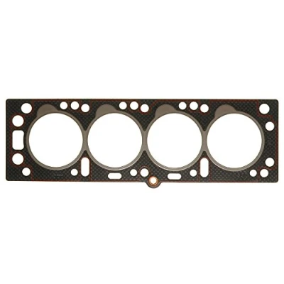 Image of 607464, 90323251, 90349873 Head Gasket AJUSA 10066200 1,3mm 84mm FIBERMAX VAUXHALL: Astra Mk3 CC, OPEL: Kadett E CC