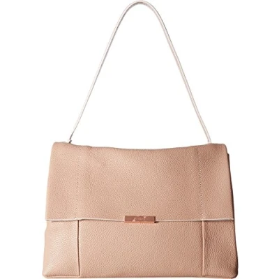 Image of Ted Baker Women&#039;s Proter Mink