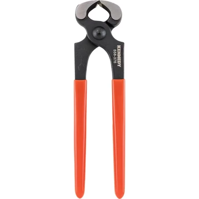 Image of Kennedy 200mm/8&quot; Carpenters Pincers