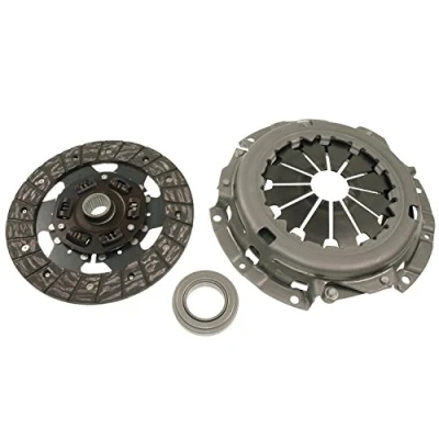 Image of 8942247830, 8942247830S1, 8942597170, 8942597170S1, 9000950401 Clutch BLUE PRINT ADG030167