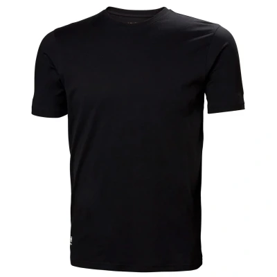 Image of Classic T Shirt