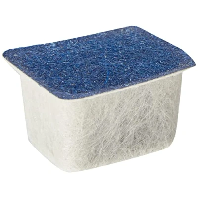 Image of Ciano Water Clear Filter Media Cartridge S (Small) for CF20, CF40, CFSTONE40