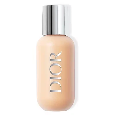 Image of DIOR Backstage Face &amp; Body Foundation No.2WP (50 ml)