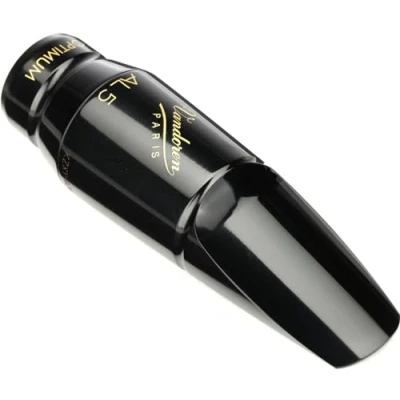 Image of Vandoren SM713 AL5