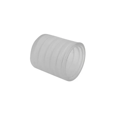 Image of lyyt AVL449 PROTECTIVE END CAP ROPE OR TUBE LIGHT