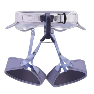 Image of Petzl Corax Lt Harness S