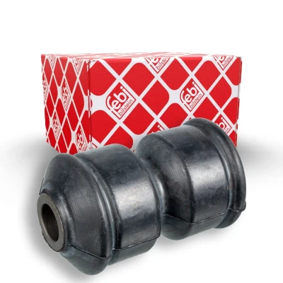 Image of 6879332 Bush, spring eye FEBI BILSTEIN 02875