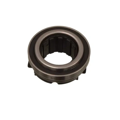 Image of 21517536725 Clutch Release Bearing BLUE PRINT ADB113303 MINI: Hatchback