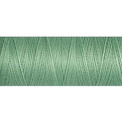 Image of Gütermann All purpose Thread No.100 100 m, 913