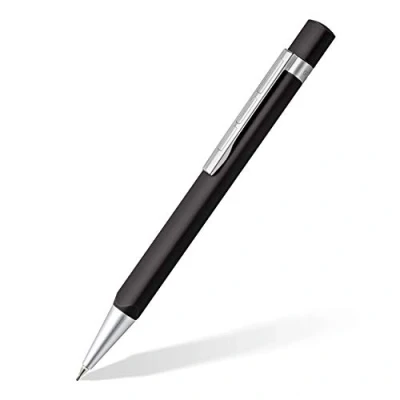Image of Staedtler Premium Trx 766TRX9 07 Mechanical Pencil
