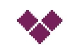 Myfabrics Logo