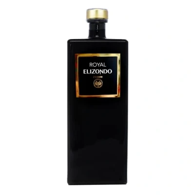 Image of Elizondo Royal Premium Extra Virgin Olive Oil 500ml