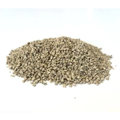 Image of *NEW* 500g Chick Crumbs for Chickens and Poultry SMCB