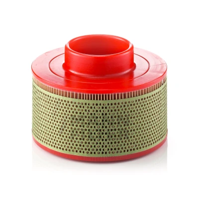 Image of 92978568 Air Filter MANN Picolight C 23 174 155mm 230mm Insert