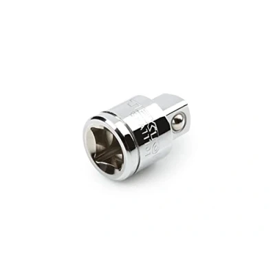 Image of TEKTON 3/8 Inch Drive x 1 Mini Extension SHA11101