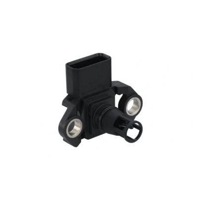 Image of 6238678 Sensors HELLA 6PP 013 112 011 VAUXHALL: Astra Mk6, Corsa Mk3, Mk5, OPEL: D Hatchback, H GTC, Hatchback