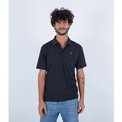 Image of Polo short sleeve men Ace Vista