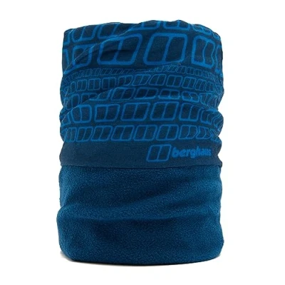 Image of Unisex Recycled Chute