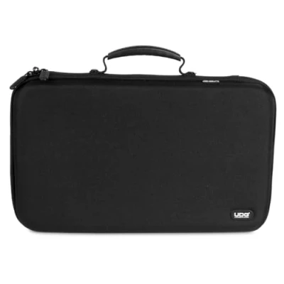 Image of UDG Creator AlphaTheta DDJ FLX2 Hardcase