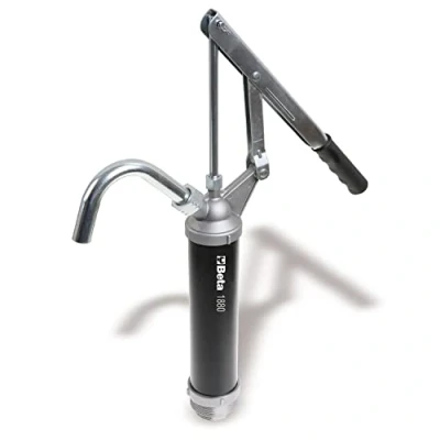 Image of Beta 18800001 Model 1880 Manual Barrel Pump