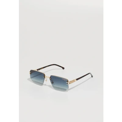 Image of Sunglasses Carrera 1070/s col. 0nr/9k