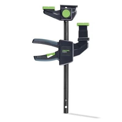 Image of Festool One handed clamp FS EZ 150/2